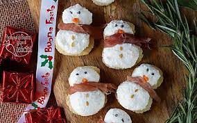 Segui i nostri consigli per realizzare un piatto gustoso, sano e indimenticabile! Pin Su Ricette