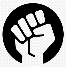 Transparent Raised Fist Png Symbols For Standing Up For What S Right Png Download Vhv If you like, you can download pictures in icon format or directly in png image format. transparent raised fist png symbols