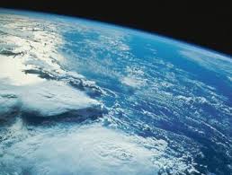 Pensador Preto Branco Home Facebook