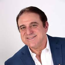 Camillus Health Team