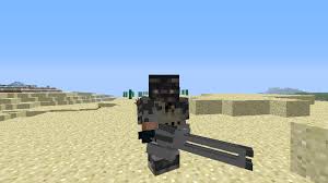 Based on the hit video game series call of duty, this mod allows players to use guns and play on maps built within . Minecrafteduniverse Get All The Latest Minecraft Updates Mods News Many More Don T Forget To Check Out Our Forum Oruzhie Turist