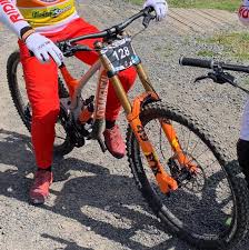 Velo Labo Accueil Facebook