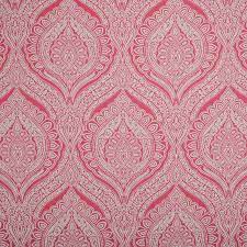 Check spelling or type a new query. Cerise Pink Medallion Linen Upholstery Fabric Linen Upholstery Fabric Upholstery Fabric Printing On Fabric