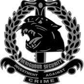 Learn more about our uniformed security services, electronic security, and more. Deriguour Security Sdn Bhd