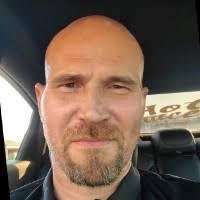 Ryan Dake's Instagram, Twitter & Facebook