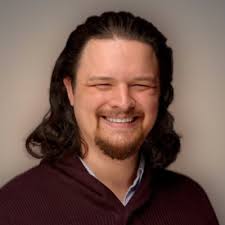 Friend Spotlight* 💡