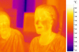 infrared wikipedia