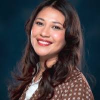 Dulce Gutiérrez Calvo