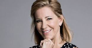 Rob's Rolex Chronicle : Chris Evert's Rolex Yellow Gold Datejust Timepiece