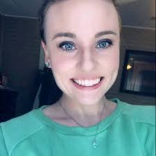 Kaylee Parrish's Instagram, Twitter & Facebook