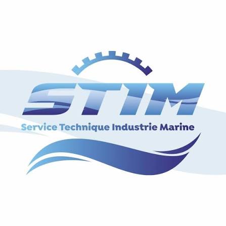 STIM NC