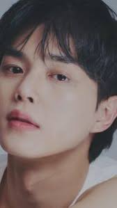 Anny Edith Yañez (annyedit)