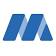 MBX Biosciences, Inc. logo