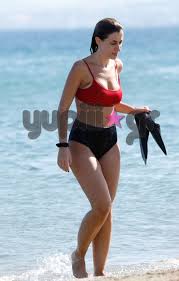 We did not find results for: Mariza Rizoy Odysseas Papasphliopoylos Celebrities Eidhseis Yupiii Gr