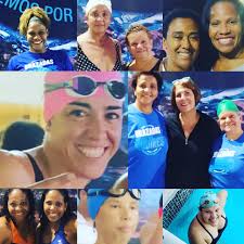 Club Acuático Los Fénix De Santo Domingo