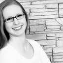 Evren Mıhçı ... Sophia Mihm auf xing.com