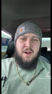 Class Action Lawsuit