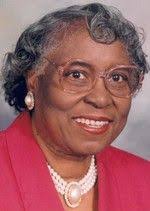 Gladys Ward Family History & Historical Records