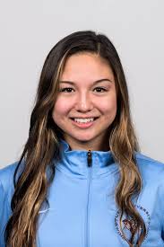 Women's Swimming & Diving Compiles 12 First-Place Finishes in 174-121  Victory at Wheaton