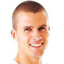 Check spelling or type a new query. Pictures Of Men S Short Haircuts