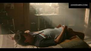 Sex Educations Asa Butterfield Naked Penis Pics! - Leaked Men