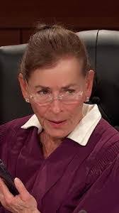 Sandy Jolly's Instagram, Twitter & Facebook