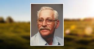 Floyd K. Earwood Obituary August 10, 2017