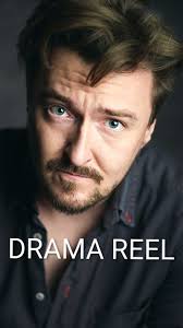 New drama reel is up! , This year has been quite busy so far and I'm doing  my best to make it even busier., #ActorReel #ActingReel #ReelActor  #ActorsLife #OnSetVibes #ActingJourney #SceneWork ...