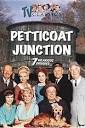 Petticoat Junction (TV Series 1963–1970) - IMDb