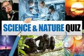 A lot of individuals admittedly had a hard t. Space Quiz Questions And Answers 15 Questions For Your Home Pub Quiz Science News Express Co Uk