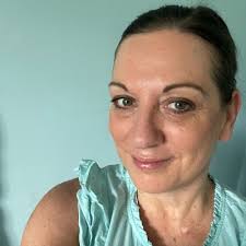 Happy New Year everyone.