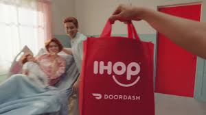 Wall street plans to deliver the doordash initial public offering (ipo) soon. Why Doordash S 2020 Ipo Might End Up Hurting It The Burn In