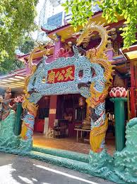 See more ideas about furniture, home decor, home. This Is One Temple With An Unique Singapore Atrium Sale Facebook