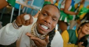 X reel goatsstory by dababy x reel g. Dababy Issues Apology On Social Media For Rolling Loud Comments