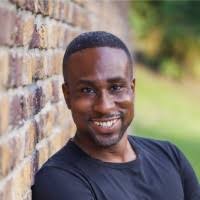 Damani Brooks BSC, STCW