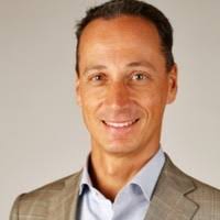 4300+ "Steve Of" profiles