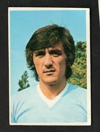 figurina I TOP DEL CAMPIONATO DI CALCIO-BOKSIC-LAZIO-ed.GUERIN SPORTIVO