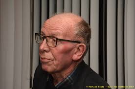 Niemand' aansprakelijk bij bodemdaling zoutboren Waddenzee