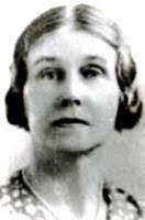 WOW2: September's Trailblazing Women and Events in Our History