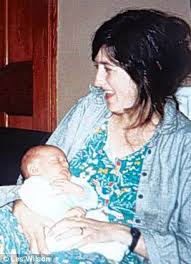 How I Turned The Tables On My Trolls Mary Beard Suffered Vile Online Abuse About Her Looks After Appearing Question Time Daily Mail Online