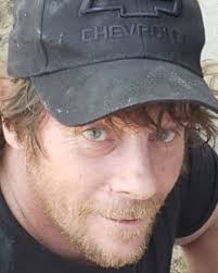 Adam Partyka II Obituary November 27, 2024