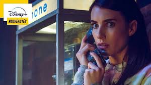 Belle et Sébastien : L'aventure continue