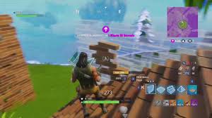 How to make a professional fortnite montage editing tutorial for. Lkadlec S Xbox Clip Playlist Fortnite Montage