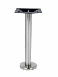 Shop a variety of products, including party supplies, cooktops and fall decorations. Stainless Steel Table Legs Stainless Steel Table Bases Stainless Steel Legs For Countertops Granite Kitchen Islands