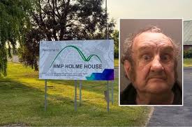 Great North Run: Teesside runners' results for the 2013 race