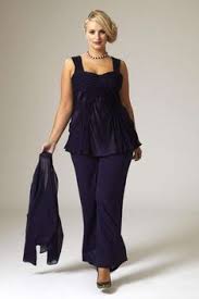 In cerca di abiti da cerimonia plus size? 32 Ottime Idee Su Abiti Taglie Forti Cerimonia Abiti Taglie Forti Abiti Taglie Forti