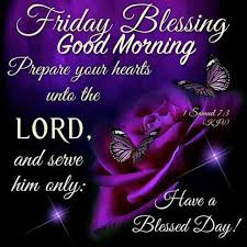 Pin by norma cooper on prayer good morning inspiration good morning god quotes african american quotes Black Monday Morning Blessings Novocom Top