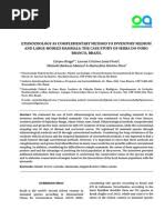 Image result for Trichopteryx stolziana