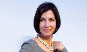Grażyna wolszczak (born 7 december 1958 in gdańsk, poland) is a polish actress. Grazyna Wolszczak Wycofuje Pozew Za Smog Przeciwko M St Warszawie W Sadzie I Urzedzie Rp Pl