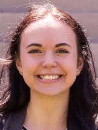 Jackie Culotta's Instagram, Twitter & Facebook